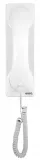 domofon-eura-tech-adp-36a3-bialy-kod-producenta-adp-36a3