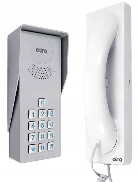 domofon-eura-tech-adp-36a3-bialy-marka-eura-tech