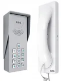 domofon-eura-tech-adp-36a3-bialy-marka-eura-tech