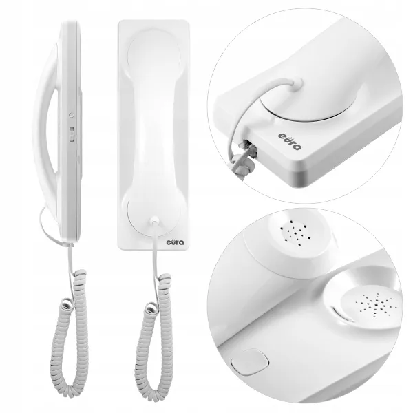 domofon-eura-tech-adp-36a3-bialy-kamera-w-panelu-zewnetrznym-brak-kolor-bialy
