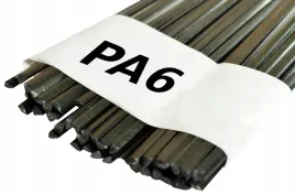 tworzywo-plastik-spoiwo-pa6-trojkat-4mm-50g