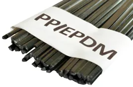 tworzywo-plastik-spoiwo-pp-epdm-trojkat-4mm-50g