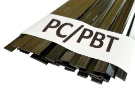 plastik-spoiwo-pc-pbt-50g-zderzaki-mercedes-ford
