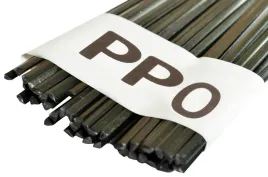 tworzywo-plastik-spoiwo-ppo-trojkat-4mm-50g