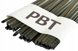 tworzywo-plastik-spoiwo-pbt-trojkat-4mm-50g
