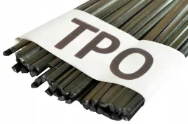 tworzywo-plastik-spoiwo-tpo-trojkat-4mm-50g