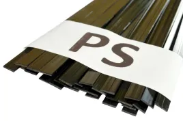tworzywo-plastik-spoiwo-ps-pasek-8mm-50g-spawanie