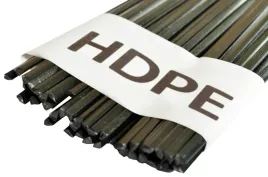 tworzywo-plastik-spoiwo-hdpe-trojkat-4mm-50g