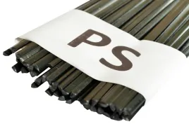 tworzywo-plastik-spoiwo-ps-trojkat-4mm-50g