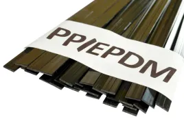 tworzywo-plastik-spoiwo-pp-epdm-pasek-8mm-50g
