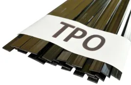 tworzywo-plastik-spoiwo-tpo-pasek-8mm-50g