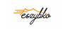 Logo sklepu Eszybk0