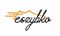 Logo sklepu Eszybk0