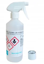 warton-metals-stencil-clean-130-do-zmycia-fluxa