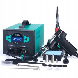 stacja-rozlutowniczo-lutownicza-yihua-948-iii-250w