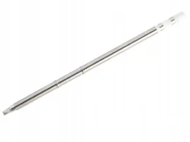 grot-lutowniczy-t12-3-2dl-plaski