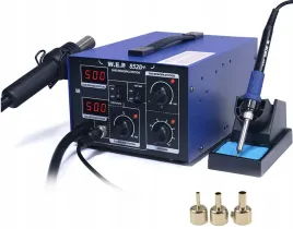 stacja-lutownicza-wep-852d-2w1-3-dysze-700w
