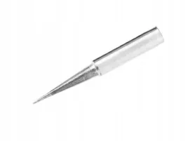 grot-do-stacji-pt-wep-t-lb-1-0mm-900m-dlgi-stozek