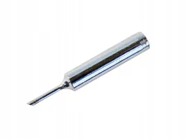 grot-do-stacji-wep-t-1-5cf-sciety-900m-yihua-pt