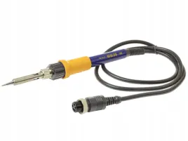 kompletna-kolba-907f-do-stacji-wep-936a-937d-899d