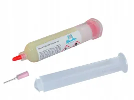 topnik-flux-nexus-nxg-909-rework-gel-30g