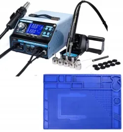 stacja-lutownicza-wep-992da-mata-organizer-44x31