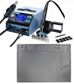 stacja-lutownicza-wep-992da-mata-organizer-35x25