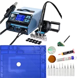 stacja-lutownicza-wep-992da-groty-flux-223-mata