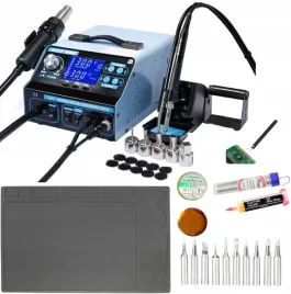 stacja-lutownicza-wep-992da-groty-flux-223-mata