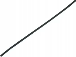 rurka-termokurczliwa-dl-1m-sr-25mm-czarna