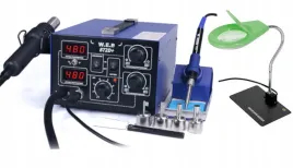 stacja-lutownicza-wep-872d-platforma-628a-1-lampa