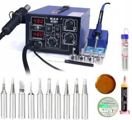 stacja-lutownicza-hotair-wep-872d-groty-flux-223