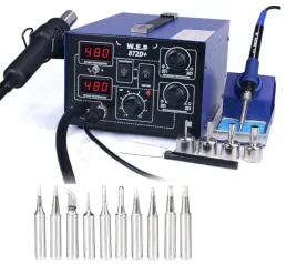 stacji-lutownicza-wep-872d-75w-10-grotow-900m