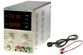 zasilacz-laboratoryjny-korad-kd6005d-60v-5a-przewody