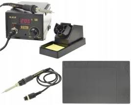 stacja-lutownicza-wep-937d-mata-kolba-907a