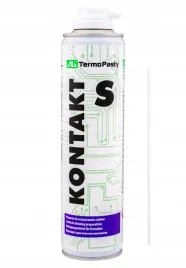 kontakt-s-do-czyszczenia-stykow-400ml