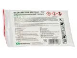 nadsiarczan-sodowy-250g