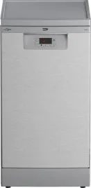 zmywarka-beko-bdfs15020x-b300-10-kompletow-47-db-srebrny