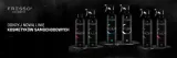 fresso-interior-dressing-do-plastikow-gumy-1l-pojemnosc-opakowania-1000-ml-producent-fresso