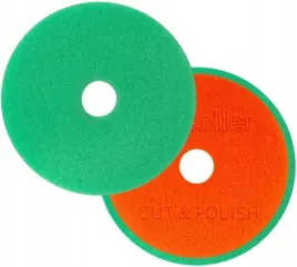 adbl-roller-evo-pad-125da-pad-polerski
