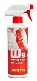 srodek-w9-water-spot-remover-do-usuwania-sladow-po-wodzie-500-ml