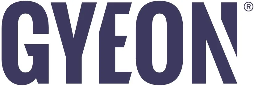 gyeon-q2m-glass-500ml