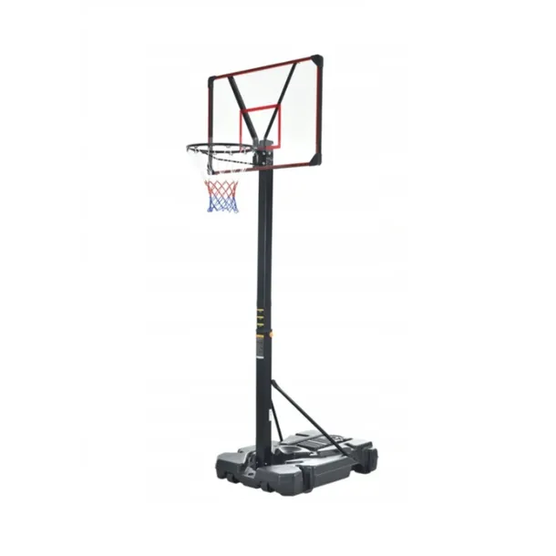 zestaw-do-koszykowki-lean-6462-srednica-obreczy-45-cm