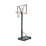zestaw-do-koszykowki-lean-6462-srednica-obreczy-45-cm