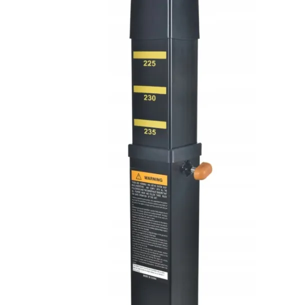 zestaw-do-koszykowki-lean-6462-waga-z-opakowaniem-23-kg