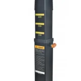 zestaw-do-koszykowki-lean-6462-waga-z-opakowaniem-23-kg