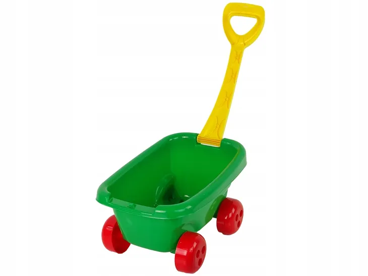 wozek-z-klockami-bohater-brak