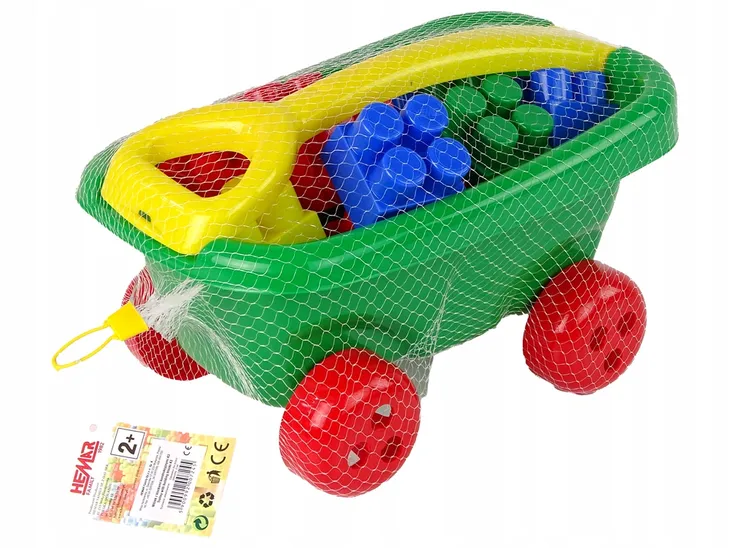 wozek-z-klockami-wiek-dziecka-2-lata