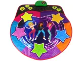 mata-do-tanczenia-lean-toys-14613-certyfikaty-opinie-atesty-ce