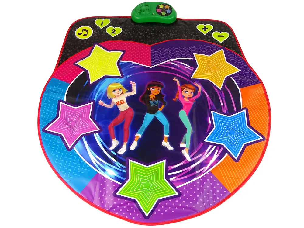 mata-do-tanczenia-lean-toys-14613-certyfikaty-opinie-atesty-ce